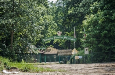 Stzrelnica