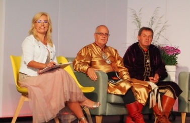 Wirtualne Dni Starogardu