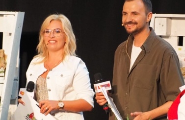 Wirtualne Dni Starogardu