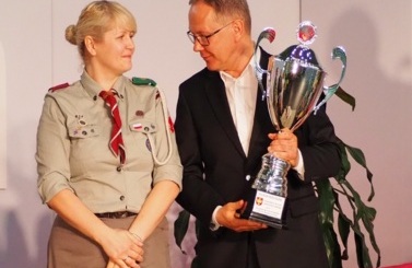 Wirtualne Dni Starogardu