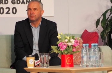 Wirtualne Dni Starogardu