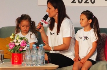 Wirtualne Dni Starogardu