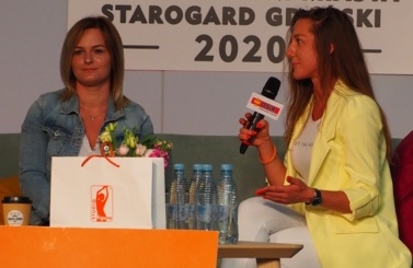 Wirtualne Dni Starogardu