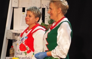 Wirtualne Dni Starogardu