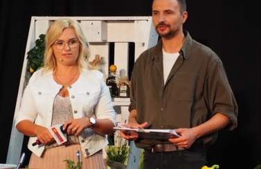 Wirtualne Dni Starogardu