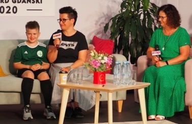 Wirtualne Dni Starogardu
