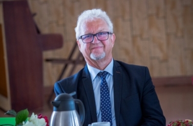 100.urodziny Zygmunta Lewandowskiego
