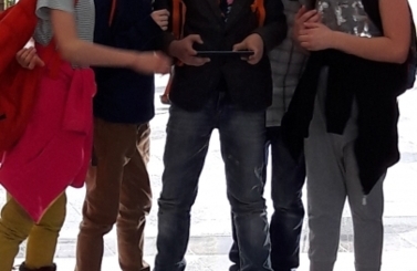 PSP 1 - konkurs