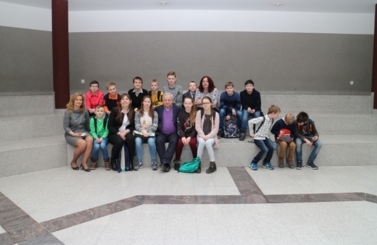 PSP 1 - konkurs