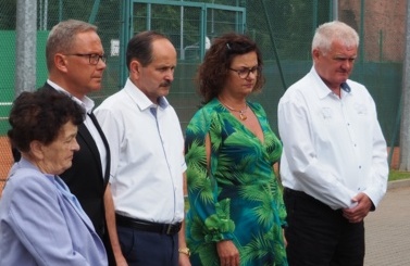 Andrzej Grubba