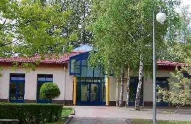 Środowiskowe Domy Samopomocy