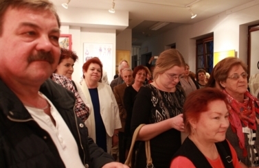 Haft na Kociewiu