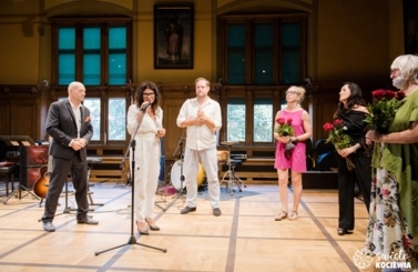 Święto Kociewia 2020