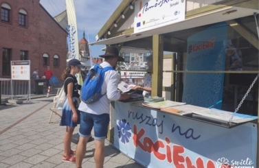 Święto Kociewia 2020