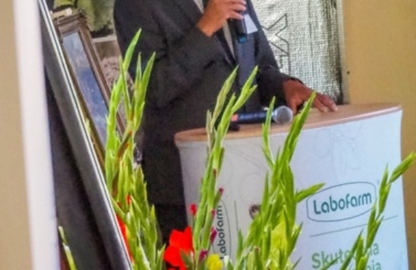 Labofarm
