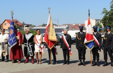 Wojsko