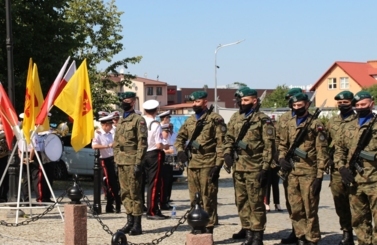 Wojsko