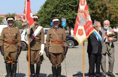 Wojsko