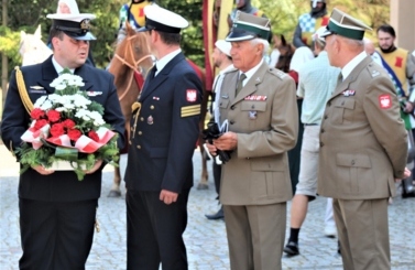 Wojsko