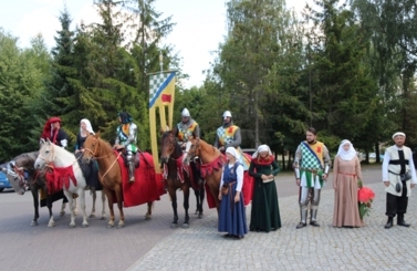 Wojsko