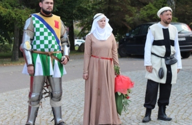 Wojsko