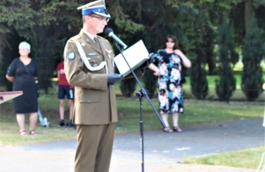 Wojsko