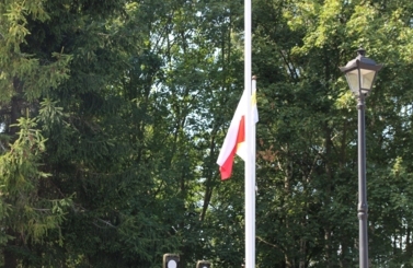 Wojsko