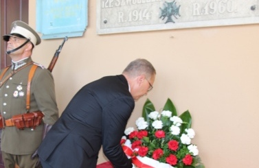 Wojsko