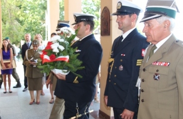 Wojsko