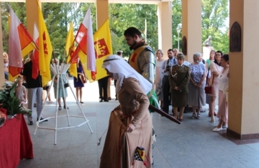 Wojsko