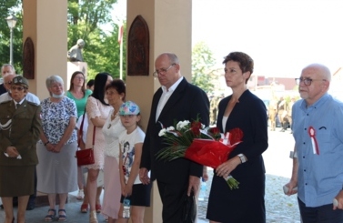 Wojsko