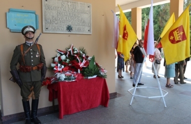 Wojsko