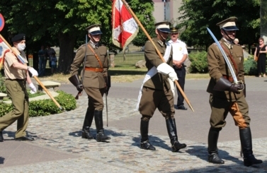 Wojsko