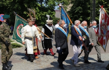 Wojsko