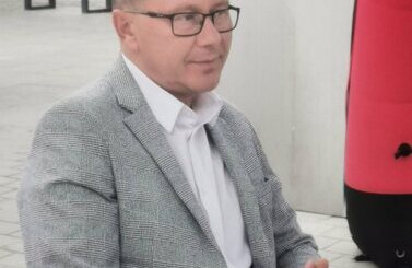 Muzyczne Lato z Radiem Gdańsk