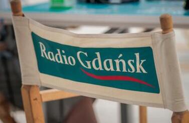 Muzyczne Lato z Radiem Gdańsk