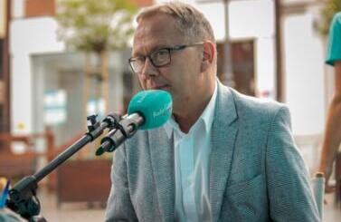Muzyczne Lato z Radiem Gdańsk
