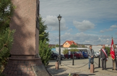 40.rocznica porozumień sierpniowych