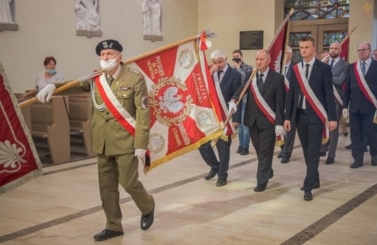 40.rocznica porozumień sierpniowych