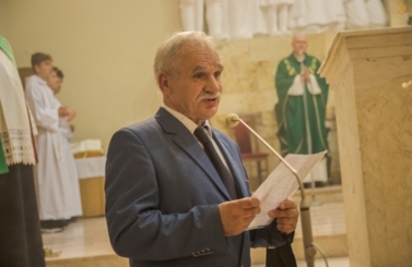 40.rocznica porozumień sierpniowych