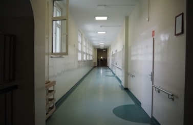 Czas do szkoły