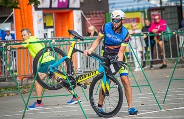 Triathlon Energy 2020