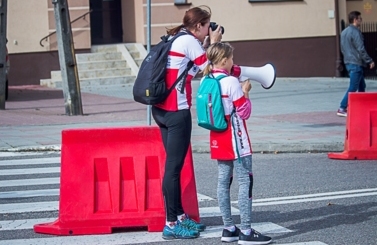 Triathlon Energy 2020