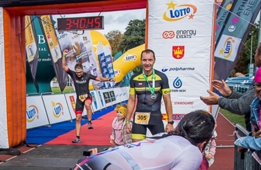 Triathlon Energy 2020