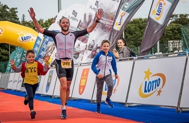 Triathlon Energy 2020