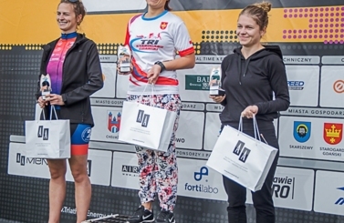 Triathlon Energy 2020
