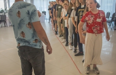 PorozmawiaMy czy Pokł&oacute;ciMY