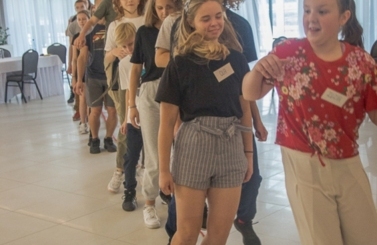 PorozmawiaMy czy Pokł&oacute;ciMY