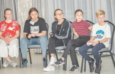 PorozmawiaMy czy Pokł&oacute;ciMY