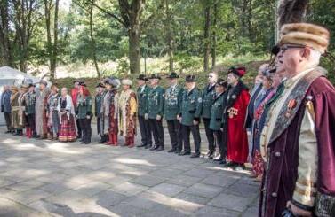 IX Memoriał Strzelecki KBS